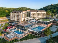 Movenpick Resort and Spa Fruske Terme Hotels in 