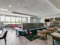 Home2 Suites by Hilton Coppell DFW Grapevine North Hotels in Coppell