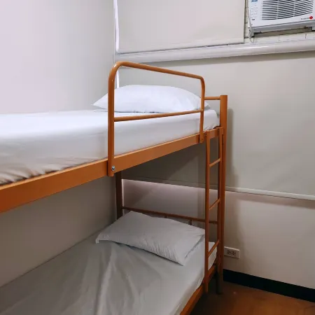 Charming 2BR Condo in Cambridge with WIFI, Smart TV