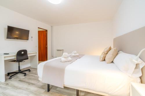 别墅（带独立泳池）