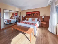 Alejandro 1º Hotel Hotels in 