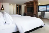 The Place Hotel