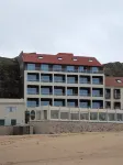 Promar - Eco Beach & Spa Hotel Hotel di 