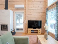 Villa Siltasaari Hotels in Sotkamo