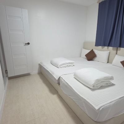 키즈풀 빌라 5 가평 코지 키즈풀빌라 쿠폰