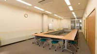 Toyoko Inn Yonago Ekimae