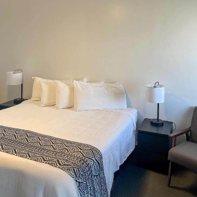 Thor's Hammer | 6 Circle D Motel Promo Code