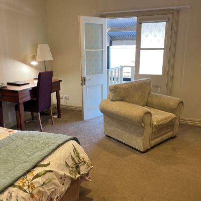 Deluxe Suite The Astra Hotel Promo Code