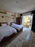 Swisstay Downtown Cairo