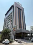 Melior Inn