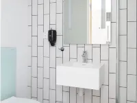 Citybox Bergen City Hoteles en Bergen