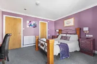 دوفيدال هوتل