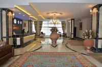 Hotel Sultansaray Sultanhanı  otelleri
