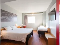Hotel ibis Elche