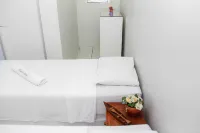 Novo Hotel Các khách sạn ở 