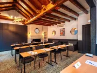 Ibis Styles Calais Centre