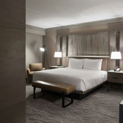 Junior Suite Marriott Savannah Riverfront Promo Code