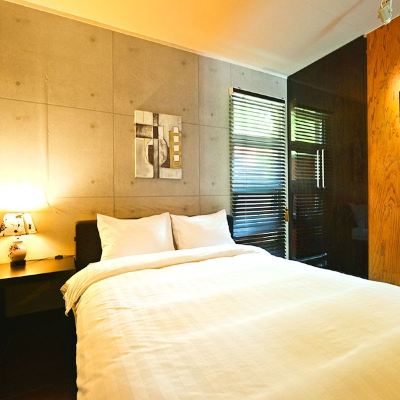 다다오 (제트 스파) 평창리버힐 쿠폰