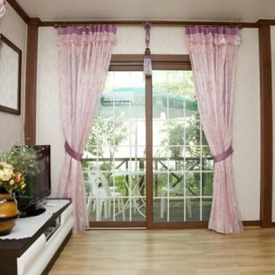 레몬 밀양 아이리스펜션 쿠폰