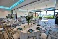Hotel Indigo SEATTLE EVERETT WATERFRONT by IHG