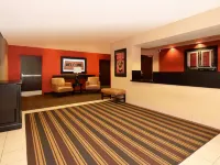 Extended Stay America Suites - Detroit - Canton Hotels in Canton