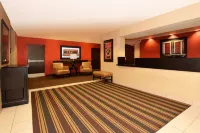 Extended Stay America Suites - Detroit - Canton