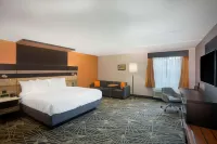 La Quinta Inn & Suites by Wyndham Branson