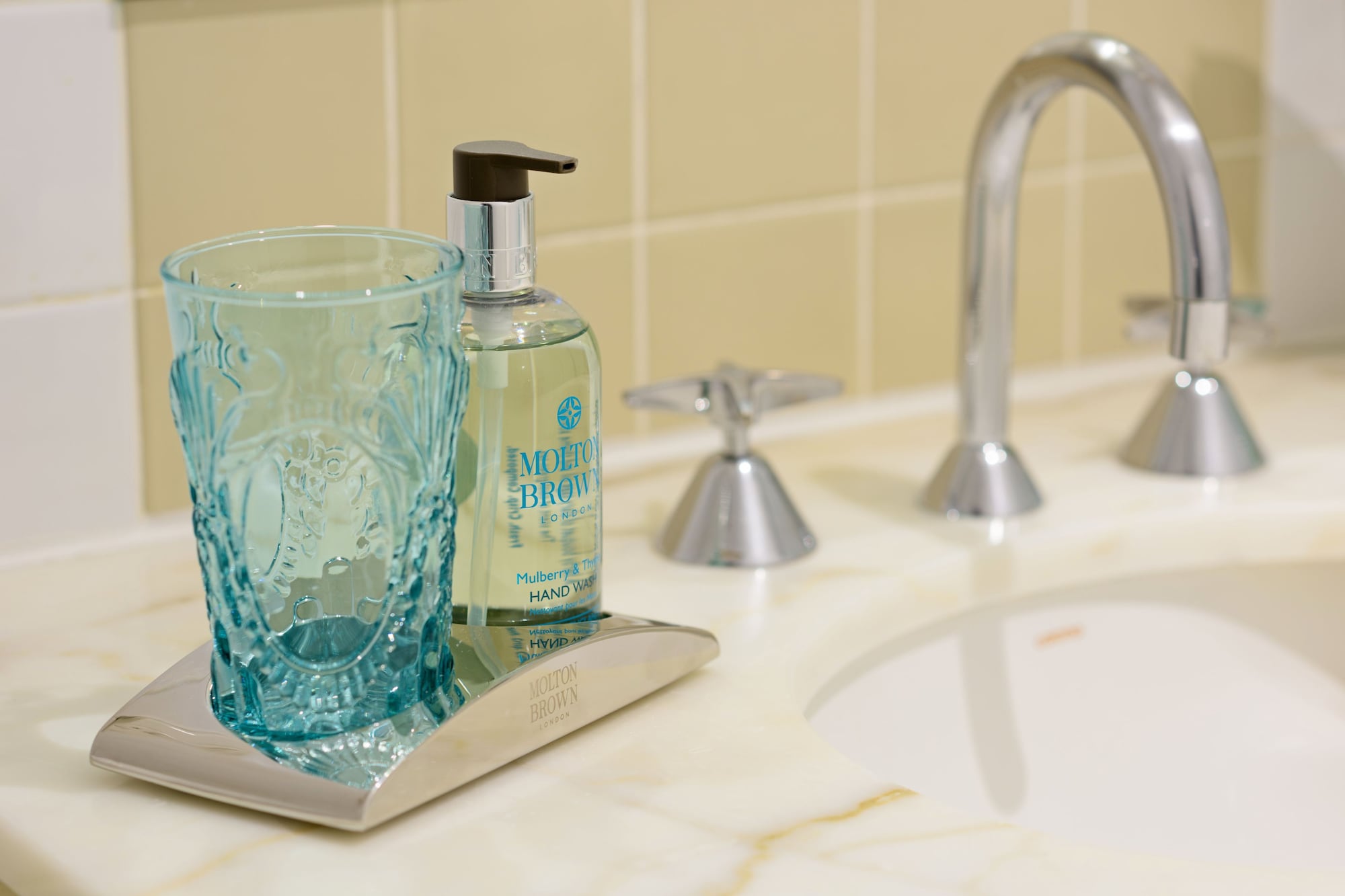 文化遗产一卧室公寓