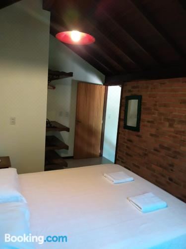 两卧室联排别墅