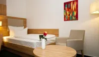 Hotel Schaper