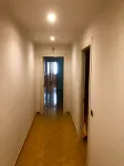 B&B Il Sogno Các khách sạn ở 