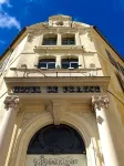 Hôtel de France