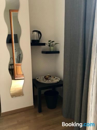 家庭房（带阳台）