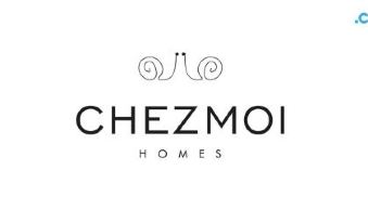Chezmoihomes Sweet & Trendy Nest in Granada Center for 6