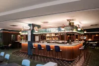 Hilton Cologne