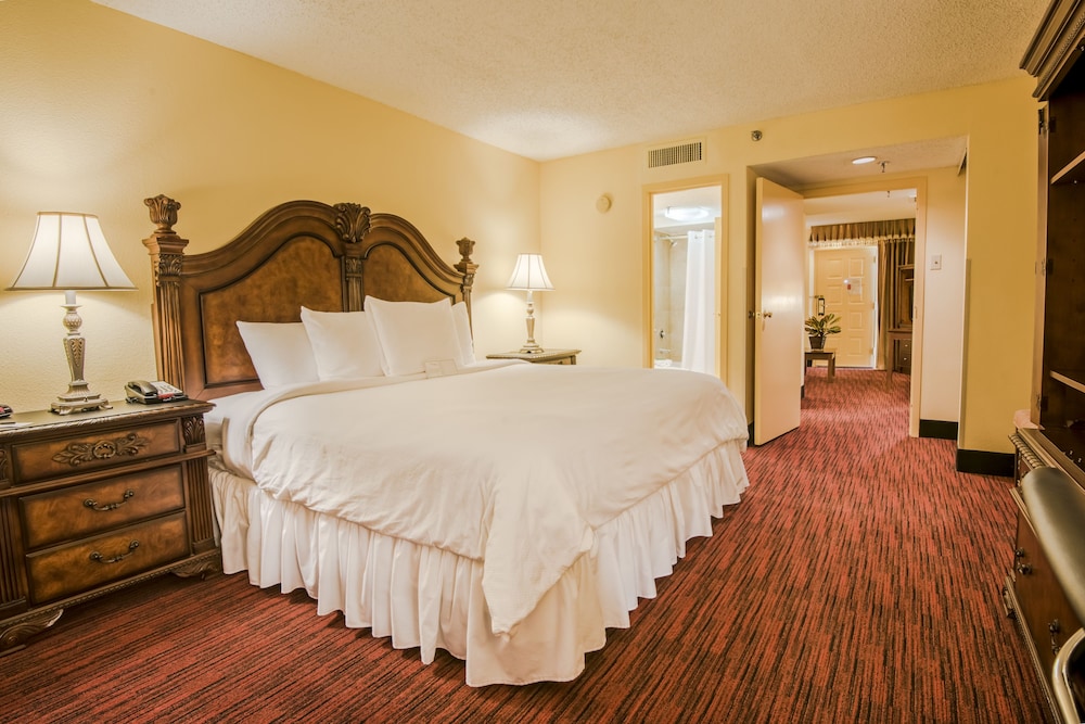 Mcm elegante hotel discount and suites dallas