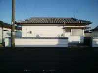 Minoru Minpaku