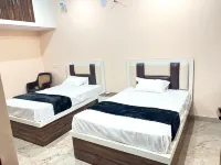 The Orchid Villa Homestay