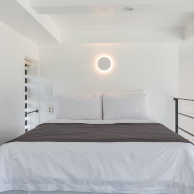 Plus Building 303 라미아까사 쿠폰