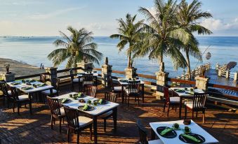 Chen Sea Resort & Spa Phu Quoc