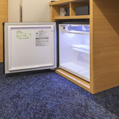 ラン・オブ・ザ・ハウス 相鉄フレッサイン 仙台 クーポン