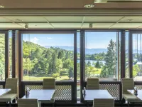 Resort Hotel Tateshina