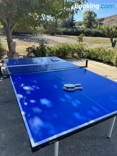 别墅（带独立泳池）