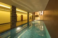 Trivers Resort Munnar