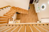 Yutongjia Homestay (Fengzhou Road)