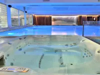 Hotel Continental Hotel a Timisoara