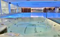 Hotel Continental