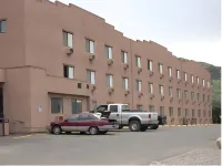 Super 8 by Wyndham Durango فنادق في دورانجو