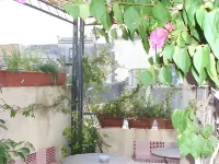 B&B VINCI Hotel a Noto