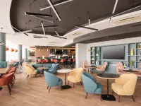 Holiday Inn NORWICH CITY by IHG Hotels in Norwich